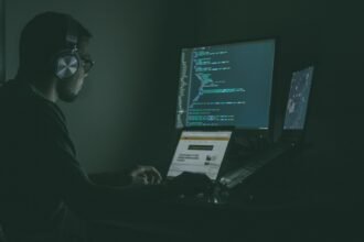 Cyberangriffe verhindern