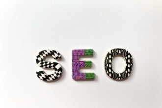 Darf ein Unternehmen fremde Marken für SEO nutzen