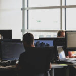 Sicherheit im Internet