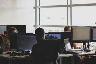 Sicherheit im Internet