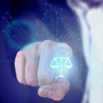 Website-Rechtskonformität