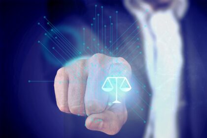 Website-Rechtskonformität