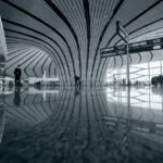 Entschädigungen in der EU