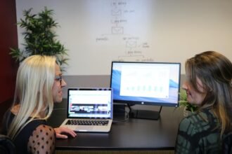 Content effizienter skalieren mit künstlicher Intelligenz