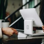 Digitale Fahrerkarten richtig auswerten