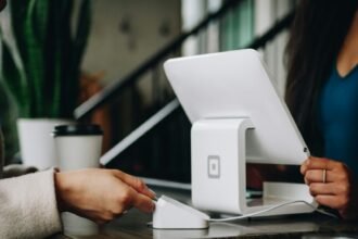 Digitale Fahrerkarten richtig auswerten