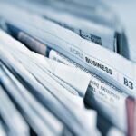 Diese rechtlichen Bedingungen muss ein Newsletter erfüllen