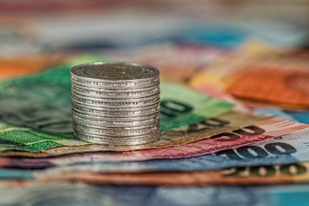 smarte Möglichkeit, Geld zu investieren – mit Lendermarket