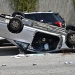 Was ist ein Unfallgutachten und wann wird es benötigt?