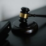 Strafverteidiger bei Verdacht auf Abrechnungsbetrug erforderlich