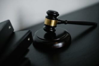 Strafverteidiger bei Verdacht auf Abrechnungsbetrug erforderlich