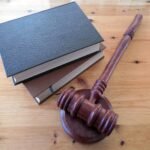 Was bedeuten „Vermehrte Bedürfnisse“ konkret