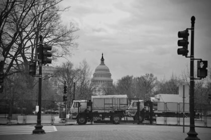 Rechtliche Fallstricke bei leichten Fahrzeuganhängern