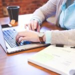 Regulierung digitaler Angebote