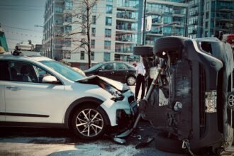 Kaufvertrag bei Mängeln am Auto möglich