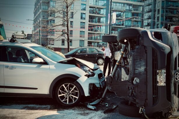 Kaufvertrag bei Mängeln am Auto möglich