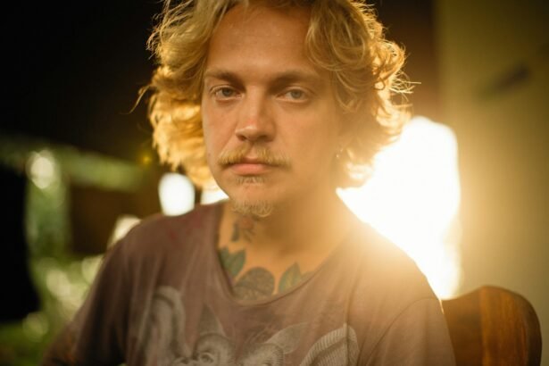 Niko Dieckhoff
