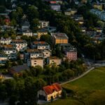 Immobilienkauf in Österreich