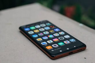 Fernzugriff auf Handy Android