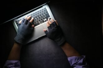 Negative SEO Auswirkungen auf Arbeitsplätze in Deutschland