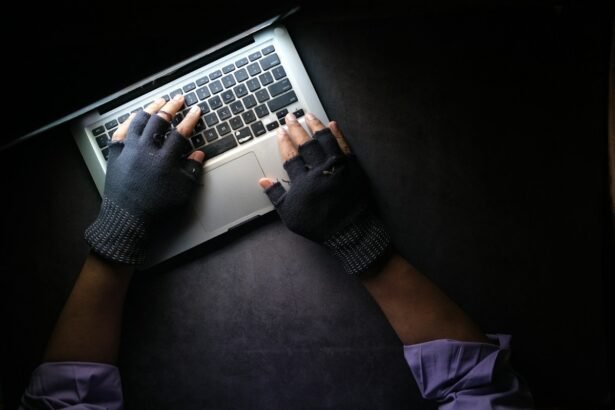 Negative SEO Auswirkungen auf Arbeitsplätze in Deutschland