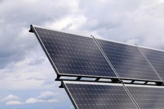 PV-Anlage Kosten