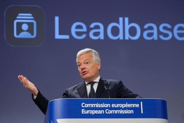 Leadbase