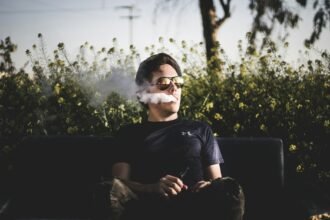 Elfbar-Vapes in Deutschland: Regeln, Verbote und Grauzonen