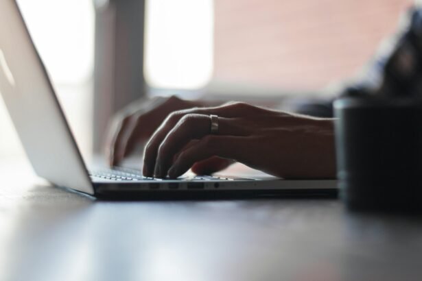 Nightrush & der Status des Online-Glücksspiels in Europa