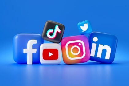 Marke oder Mitläufer