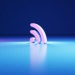 Recht auf Internet