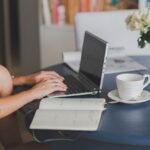 Warum regionale IT-Systemhäuser für Anwaltskanzleien so wichtig sind – und warum ihre Rolle in Großstädten wie Berlin besonders wertvoll ist