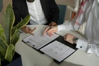 Arbeitgeber eine fristlose Kündigung