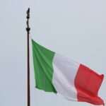 Zukunft des Erbrechts in Italien