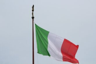 Zukunft des Erbrechts in Italien