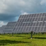 Solaranlagen
