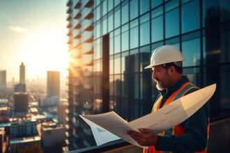 Badsanierung Frankfurt rechtliche Aspekte