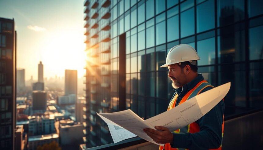 Badsanierung Frankfurt rechtliche Aspekte