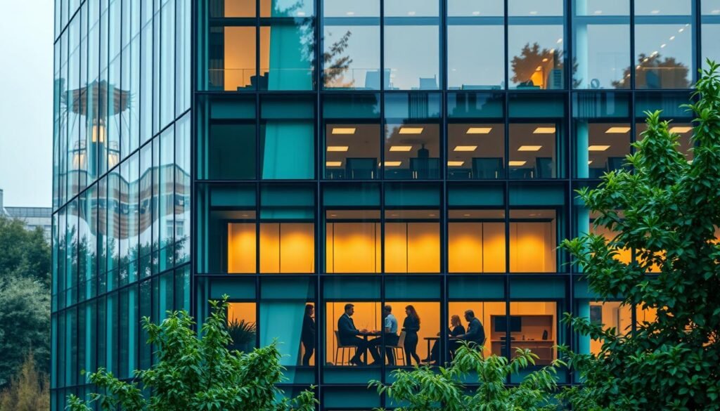 Coaching Ausbildung Köln Nordrhein-Westfalen Coaching Ausbildung Köln Nordrhein-Westfalen