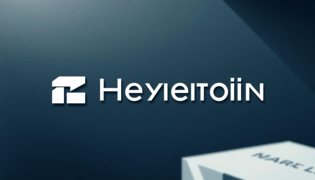 Corporate Identity Beratung Köln Markenentwicklung Corporate Identity Beratung Köln Markenentwicklung