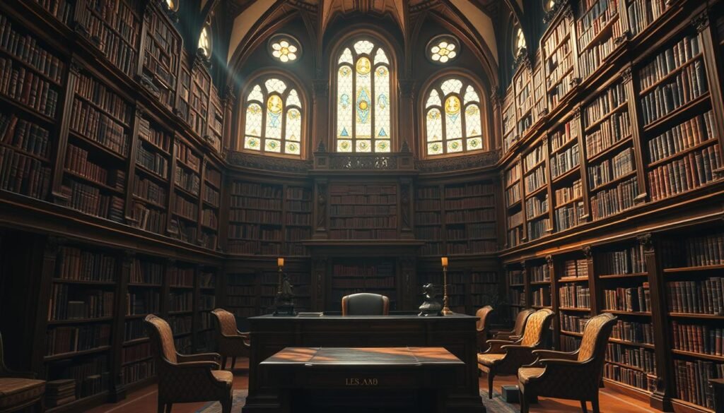 Fantasy Literatur Entwicklung Fantasy Literatur Entwicklung