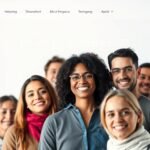 Gesundheitsportal Deutschland medizinische Informationen