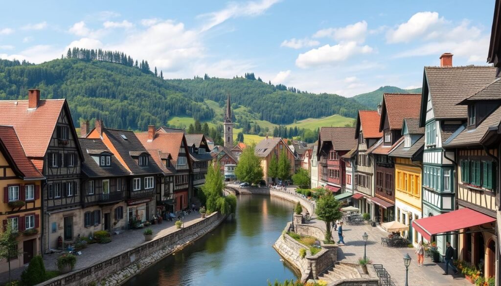 Hessen lokale Suchmaschinenpräsenz Hessen lokale Suchmaschinenpräsenz