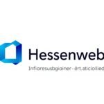 Hessenweb Informationsplattform für regionale Sichtbarkeit