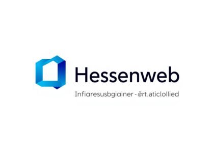 Hessenweb Informationsplattform für regionale Sichtbarkeit