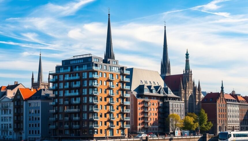 Immobilien Bremen finden