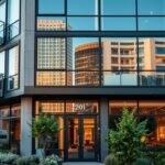 Immobilien Düsseldorf kaufen