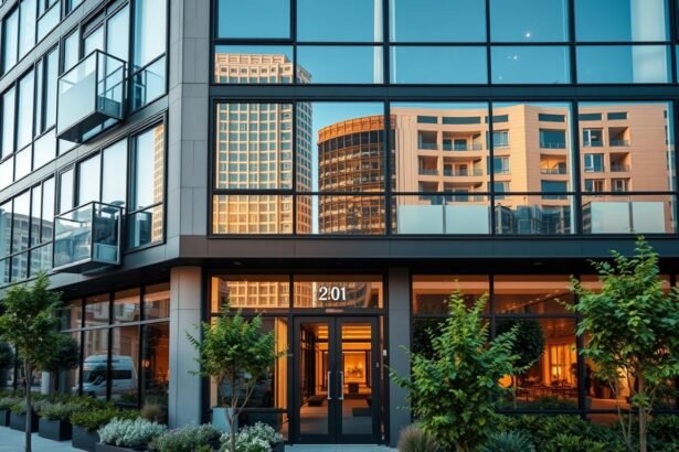 Immobilien Düsseldorf kaufen