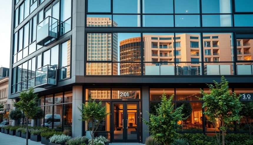 Immobilien Düsseldorf kaufen