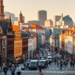 Immobilienmarkt Leipzig Tipps